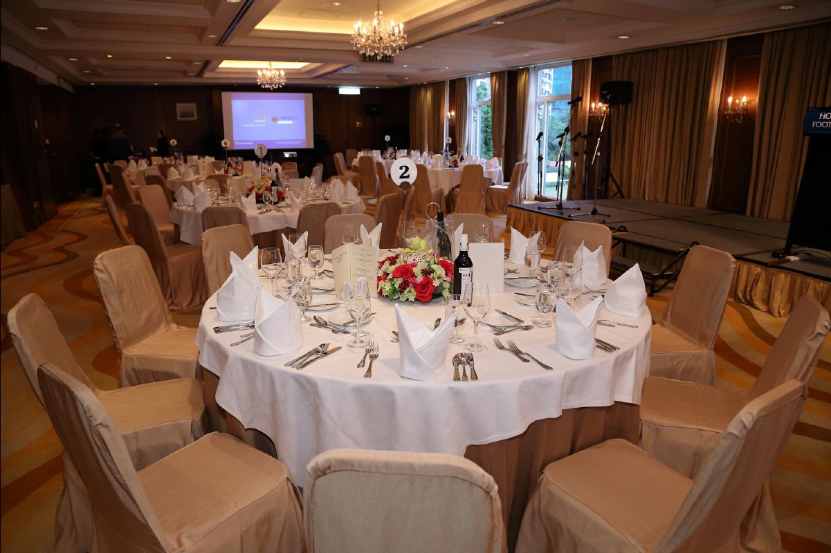 20130719 Friends of Cambridge Biennial Dinner-003